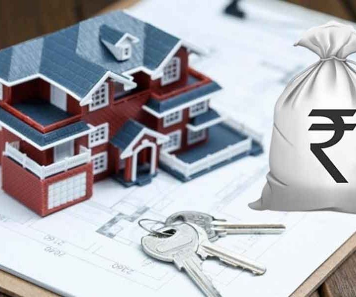 ok.com: Bridging Rural-Urban Gaps with Cross-Regional Recruitment, Suburban Real Estate, Utility Vehicles, and Rural Lifestyle Support