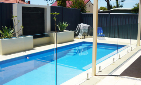 DIY Pool Fencing Perth: What You Need To Know Before Getting Started