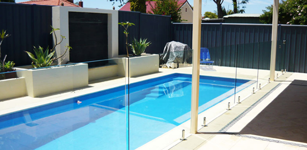 DIY Pool Fencing Perth: What You Need To Know Before Getting Started