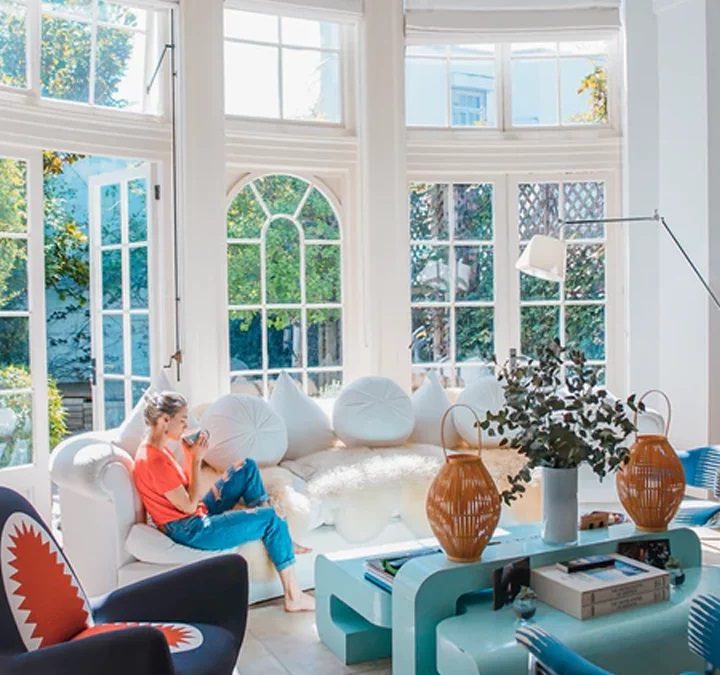 Best home decorating ideas