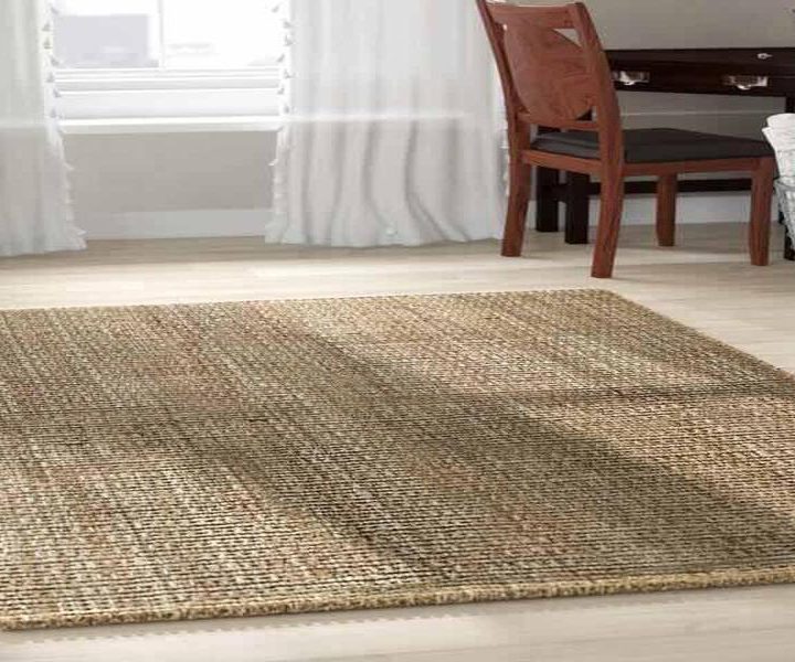 What should you know about Sisal Rugs?