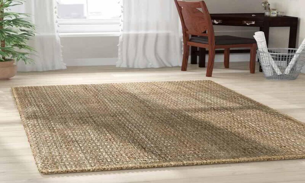 What should you know about Sisal Rugs