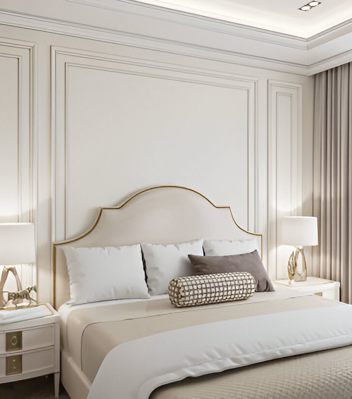 Why More People Are Choosing Memory Foam Mattresses
