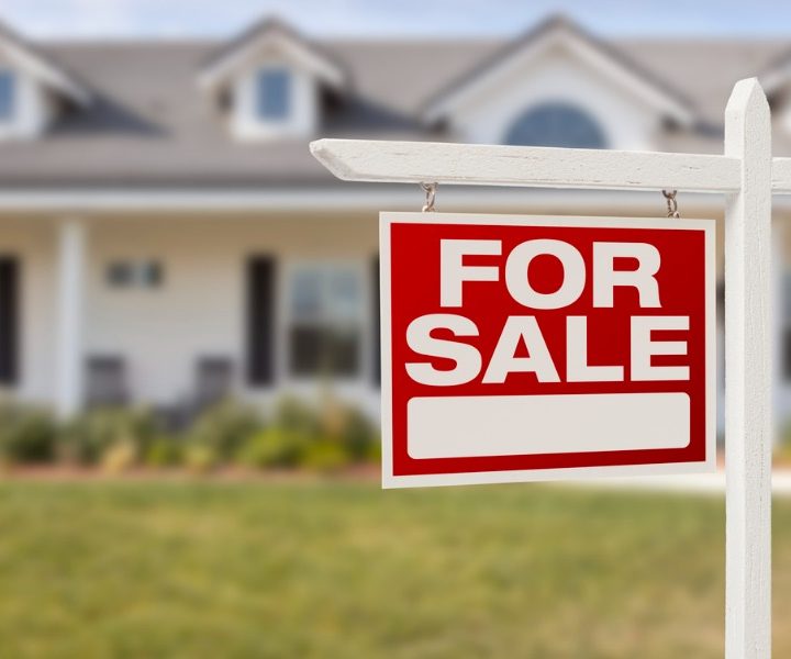 Top Trends in the South Carolina Housing Market for 2025
