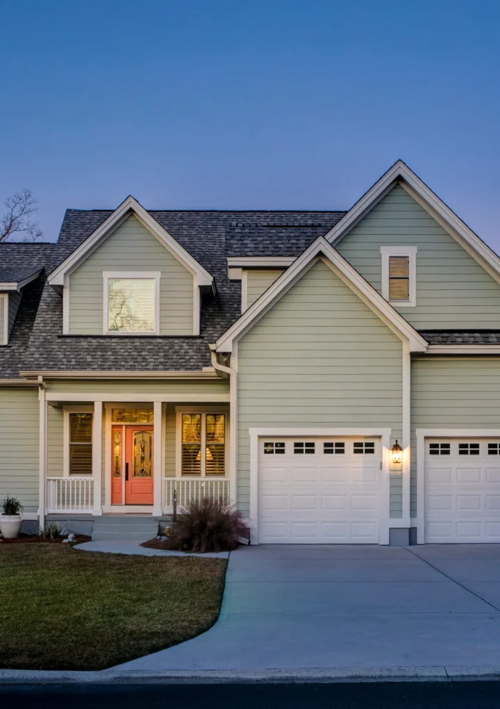Real Cost of Ignoring Rodent Entry Points in Allentown’s Detached Garages and Sheds