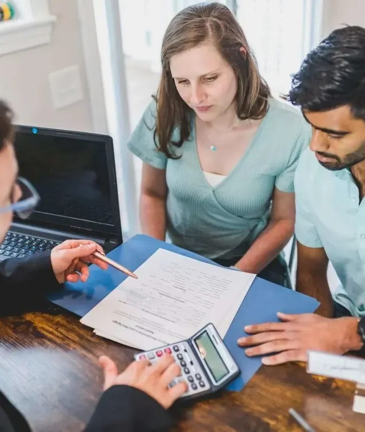 Key Factors to Consider When Choosing MLS Real Estate Listings