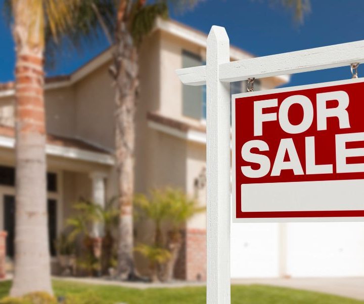 How Cash Buyers offers a Hassle-Free Home Sale