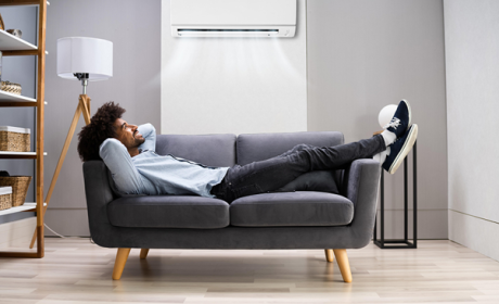 How Professional Installers Help Maximise Your Aircon’s Lifespan