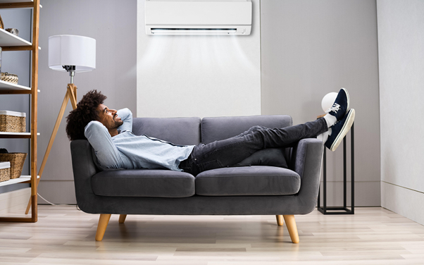 How Professional Installers Help Maximise Your Aircon’s Lifespan
