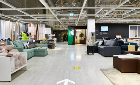How to Choose the Right Designer Furniture in Singapore for Your Home Style