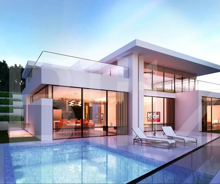 Interior Excellence: The Power of Staged Room Showcases