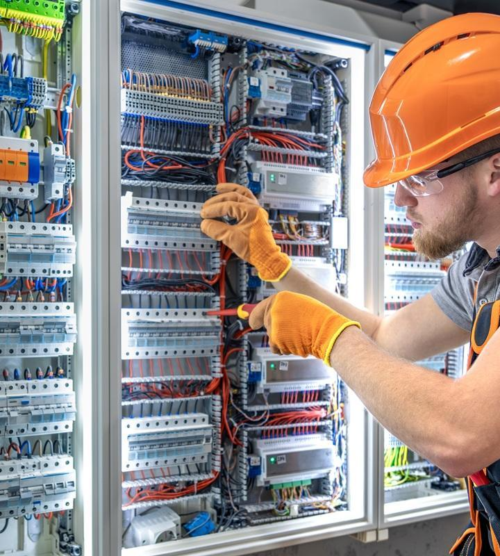 Electrician Perth: What to Ask Before You Hire?
