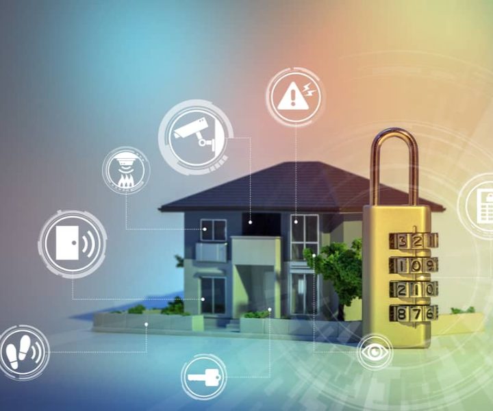 Why Every LA Home Needs a Tailored Security Assessment