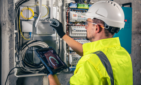 Electrical Company Secrets: Power Electricians Unplugged