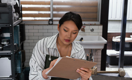 How Electricity Usage Calculators Expose Inefficiencies in Small Businesses