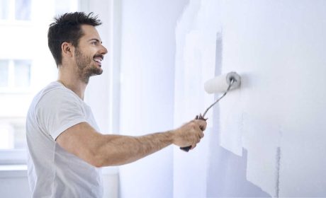 How to Avoid Common Painting Service Scams