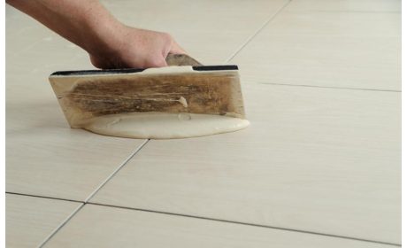 7 Practical Steps for Grouting in Singapore That Last