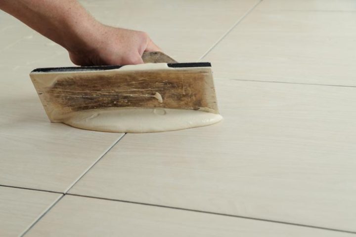 7 Practical Steps for Grouting in Singapore That Last