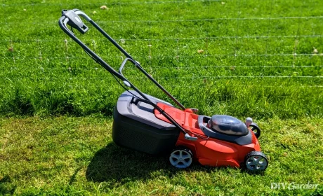 Your Complete Guide to Lawn Mowers in Grafton