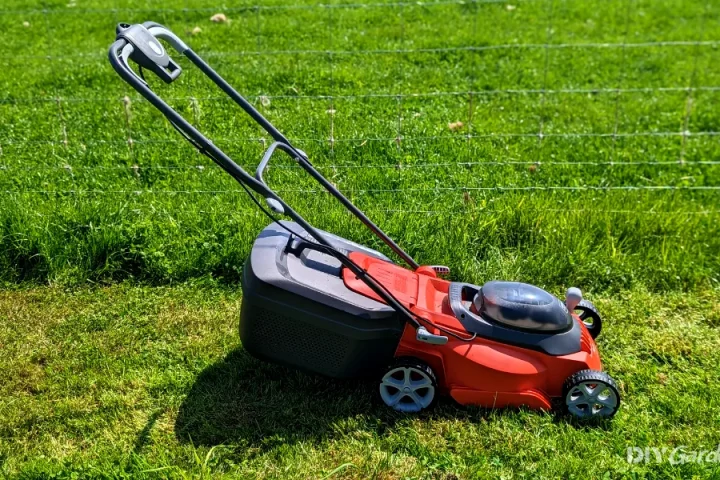 Your Complete Guide to Lawn Mowers in Grafton