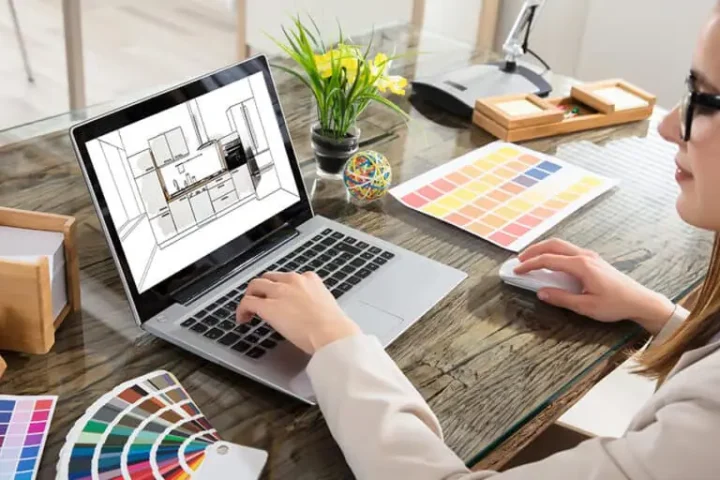 How Scheduling a Free Painting Estimate Online Saves Time and Money