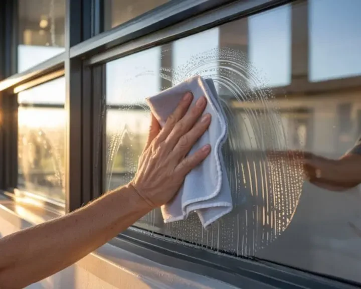 How to Maintain Replacement Windows for Long-Term Performance