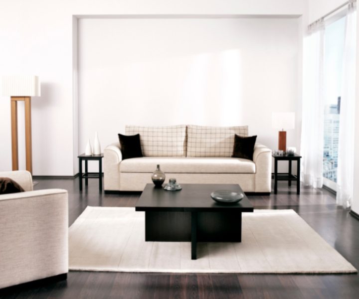 The Hidden Dangers of Poor Home Staging and How to Prevent Them