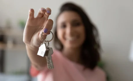 The Psychology of Homebuyers: What Really Influences Their Decisions