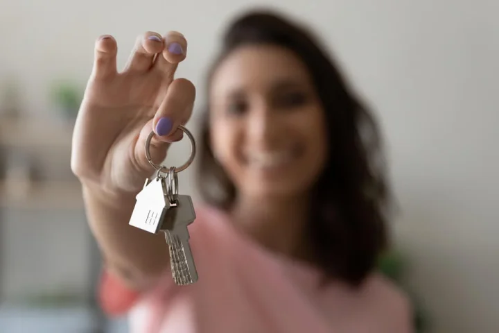 The Psychology of Homebuyers: What Really Influences Their Decisions