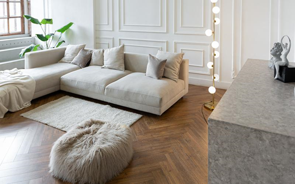 What Rug and Carpet Cleaning Reveals About Your Home’s Health