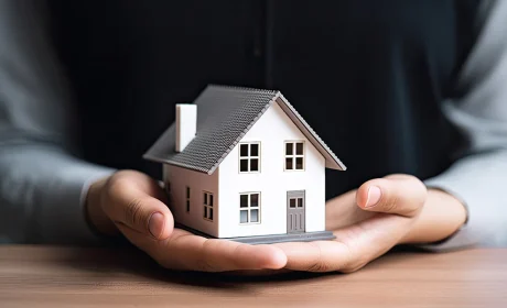 Sellers prepare homes to meet current buyer expectations