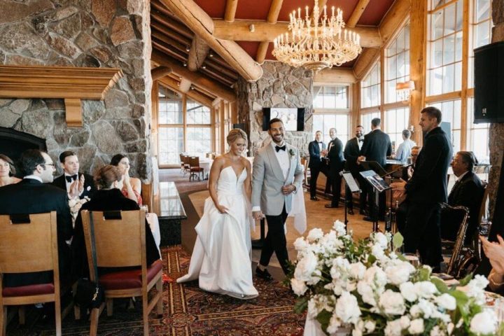 Winter Wonderland Events: How Salt Lake City Rentals Thrive in the Cold