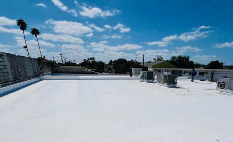 Signs You Need to Call a Roofing Company in Oldsmar Today