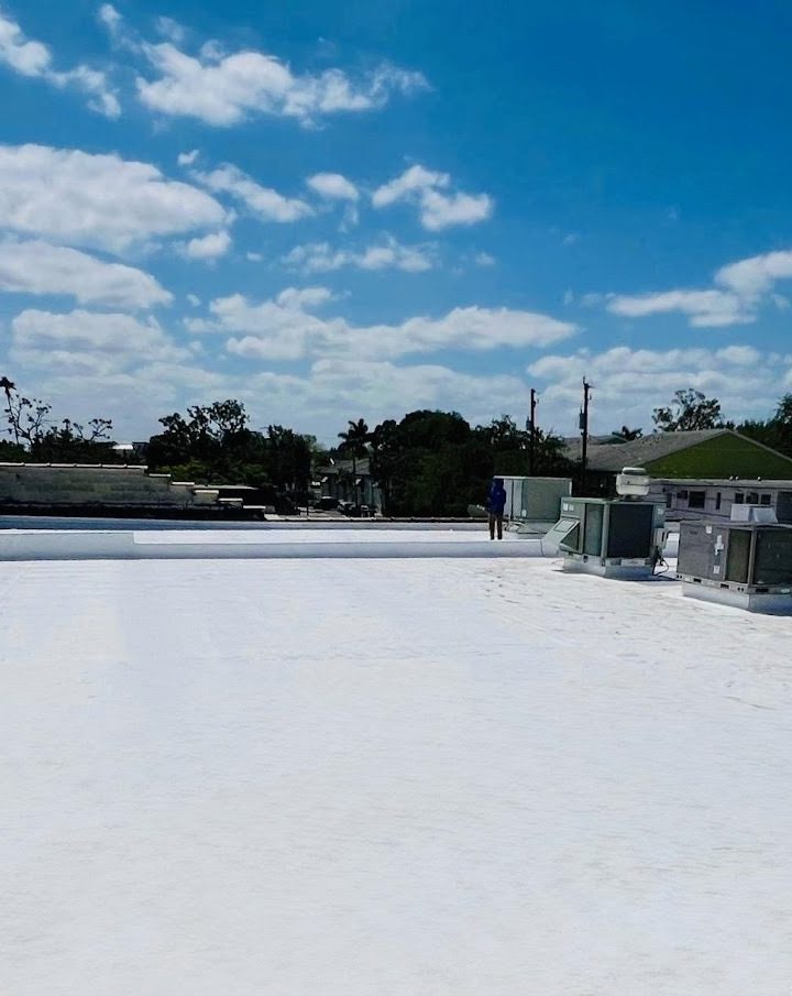 Signs You Need to Call a Roofing Company in Oldsmar Today