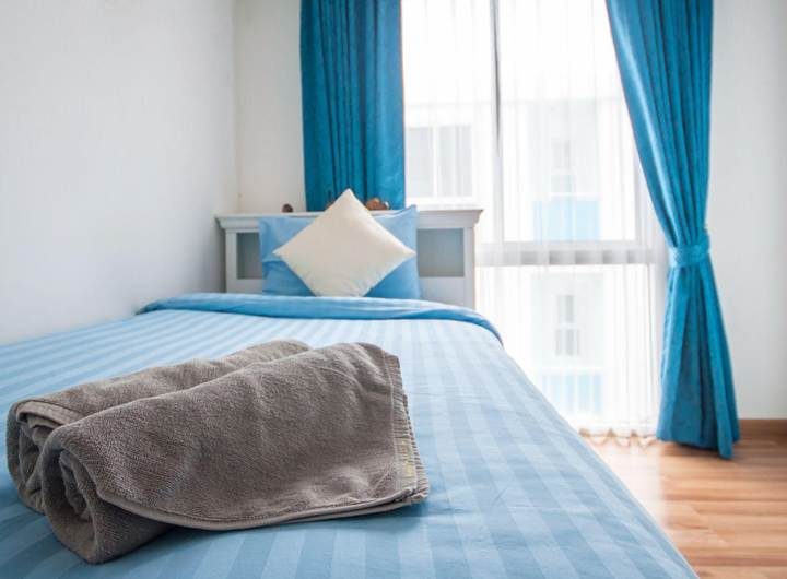 The Custom Touch Secrets of Cleaning Services for Cleaner Homes in Singapore