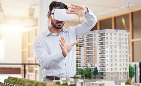 Smart Search Tools Turn Online House Hunting into a Faster Dream Journey 