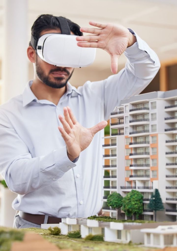 Smart Search Tools Turn Online House Hunting into a Faster Dream Journey 