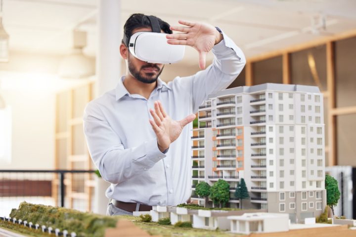 Smart Search Tools Turn Online House Hunting into a Faster Dream Journey 