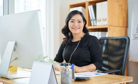 What Office Managers Actually Monitor to Judge Cleaning Performance