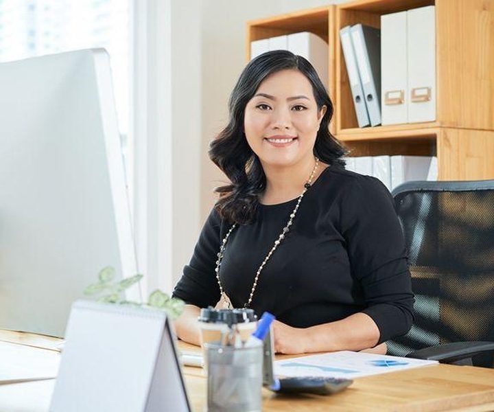 What Office Managers Actually Monitor to Judge Cleaning Performance